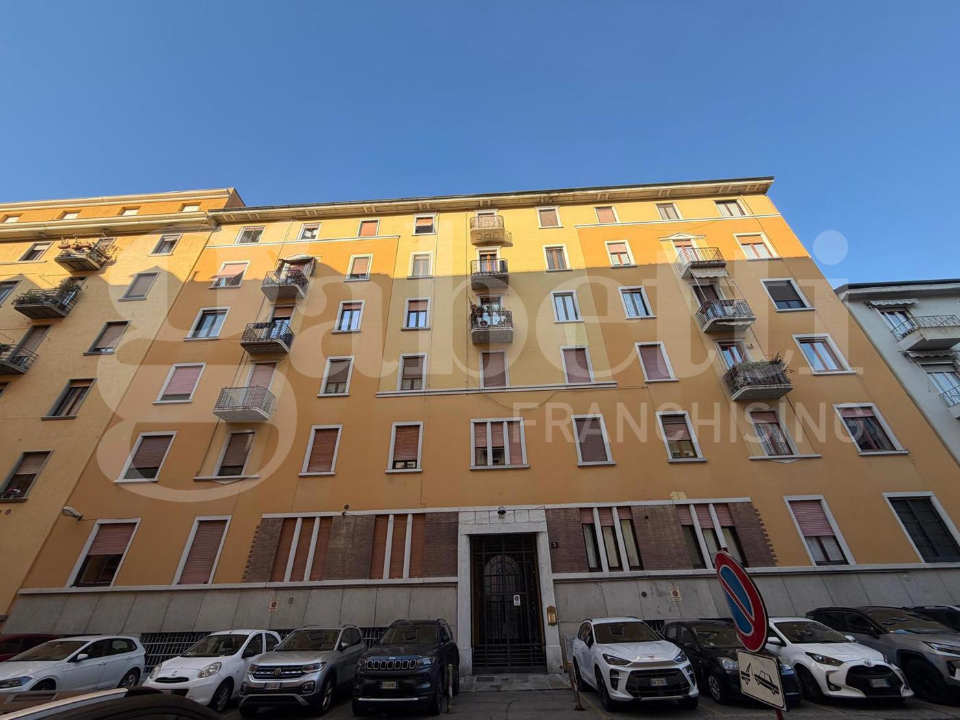 Appartamento - Image 18