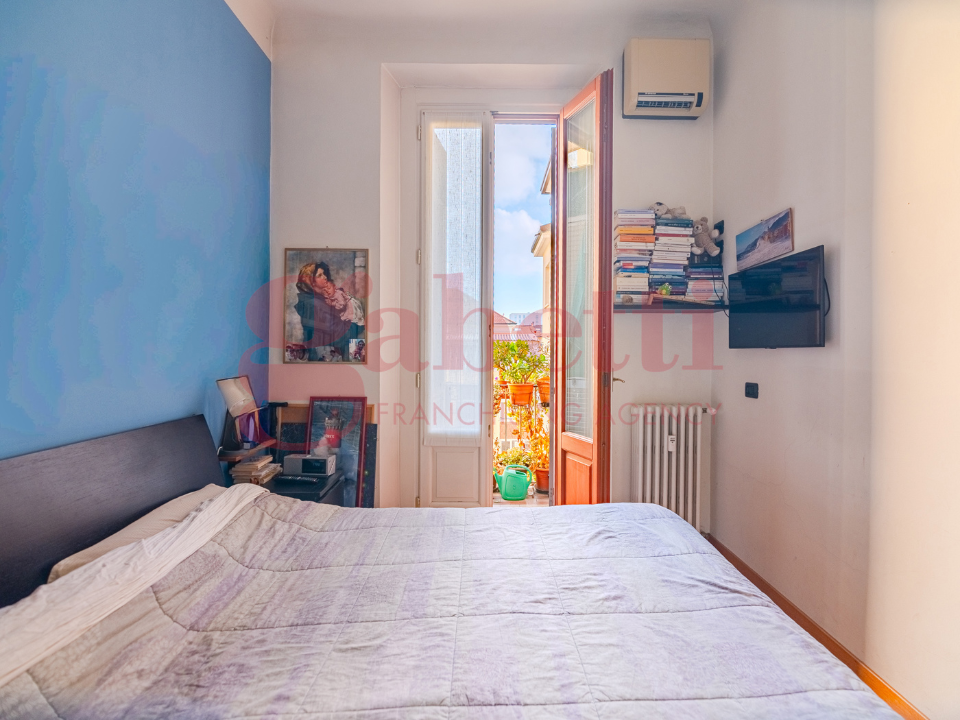 Appartamento - Image 20