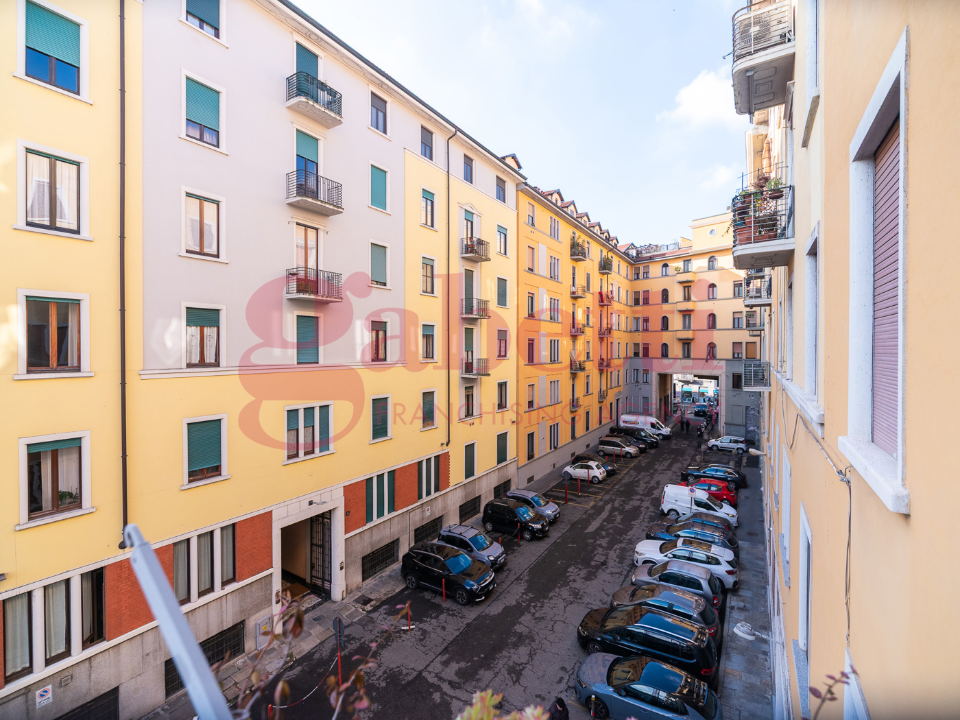 Appartamento - Image 14