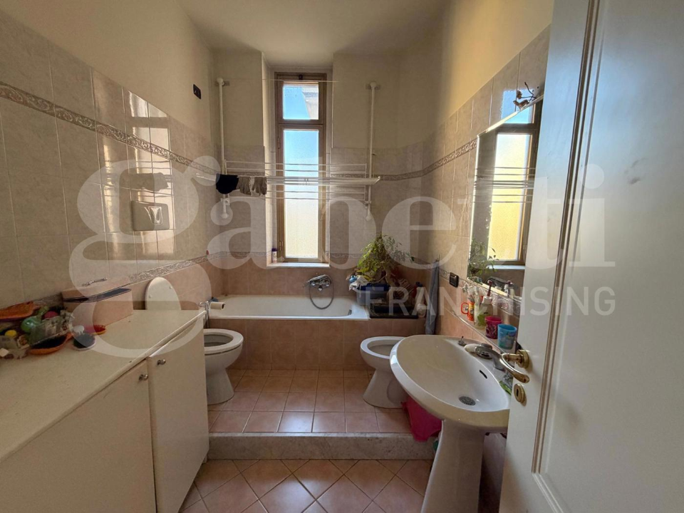 Appartamento - Image 13