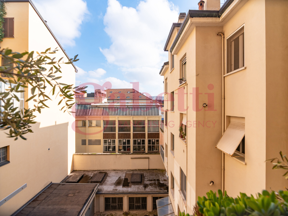 Appartamento - Image 23