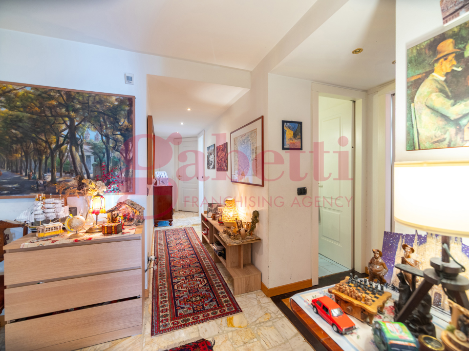 Appartamento - Image 15