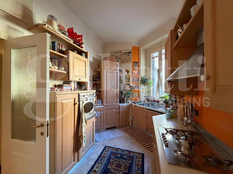 Appartamento - Image 6