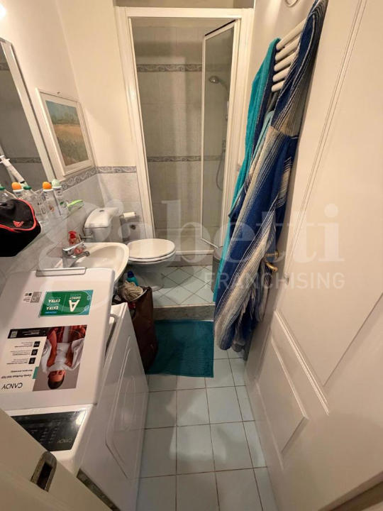 Appartamento - Image 14