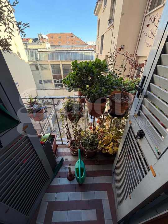 Appartamento - Image 16