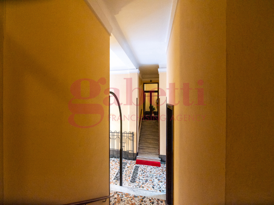 Appartamento - Image 27