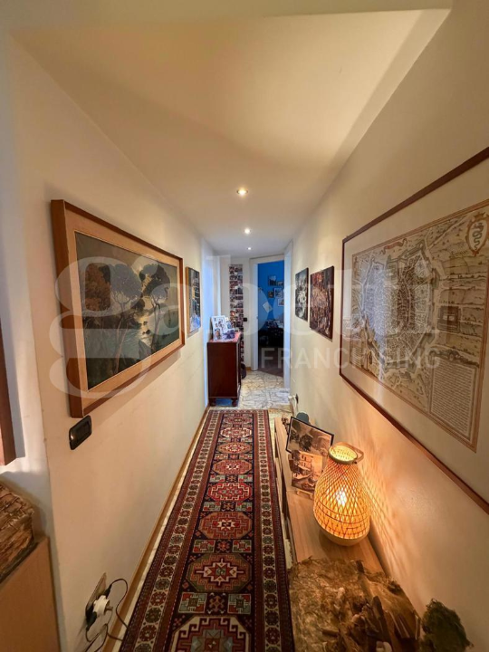 Appartamento - Image 15