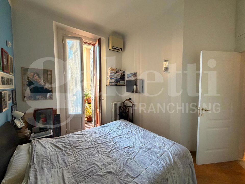 Appartamento - Image 9