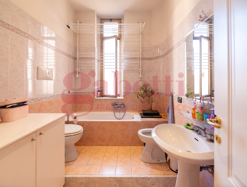 Appartamento - Image 18