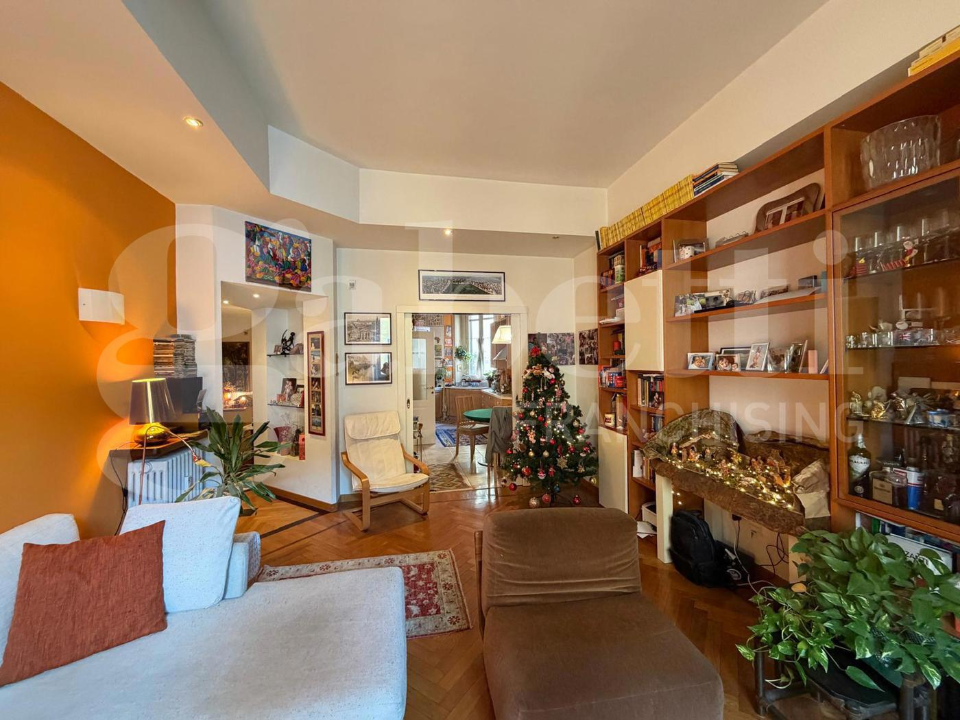 Appartamento - Image 3