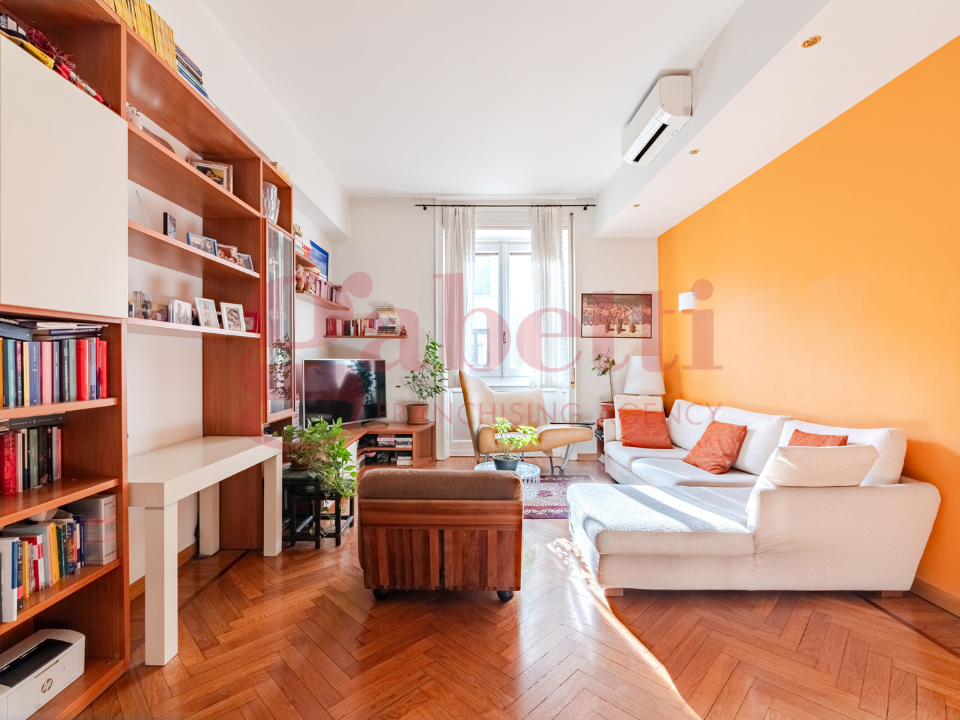 Appartamento - Image 1