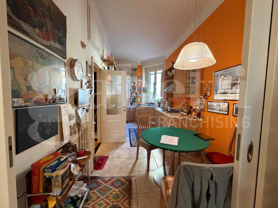 Appartamento - Image 5