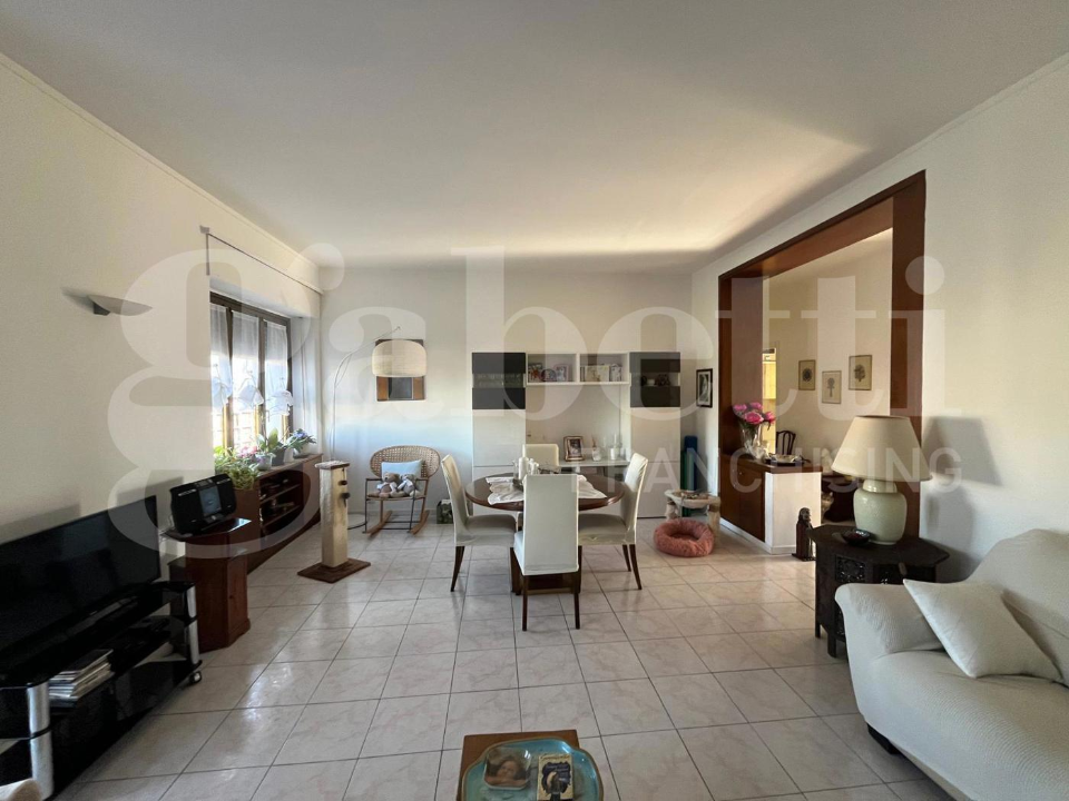 Appartamento - Image 23