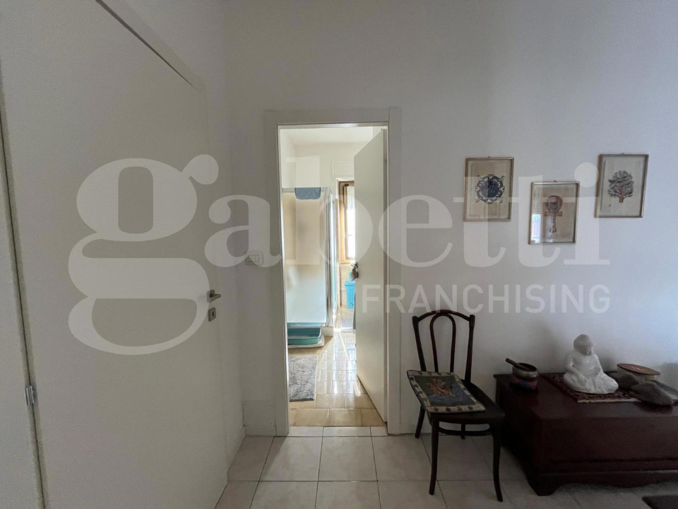 Appartamento - Image 3