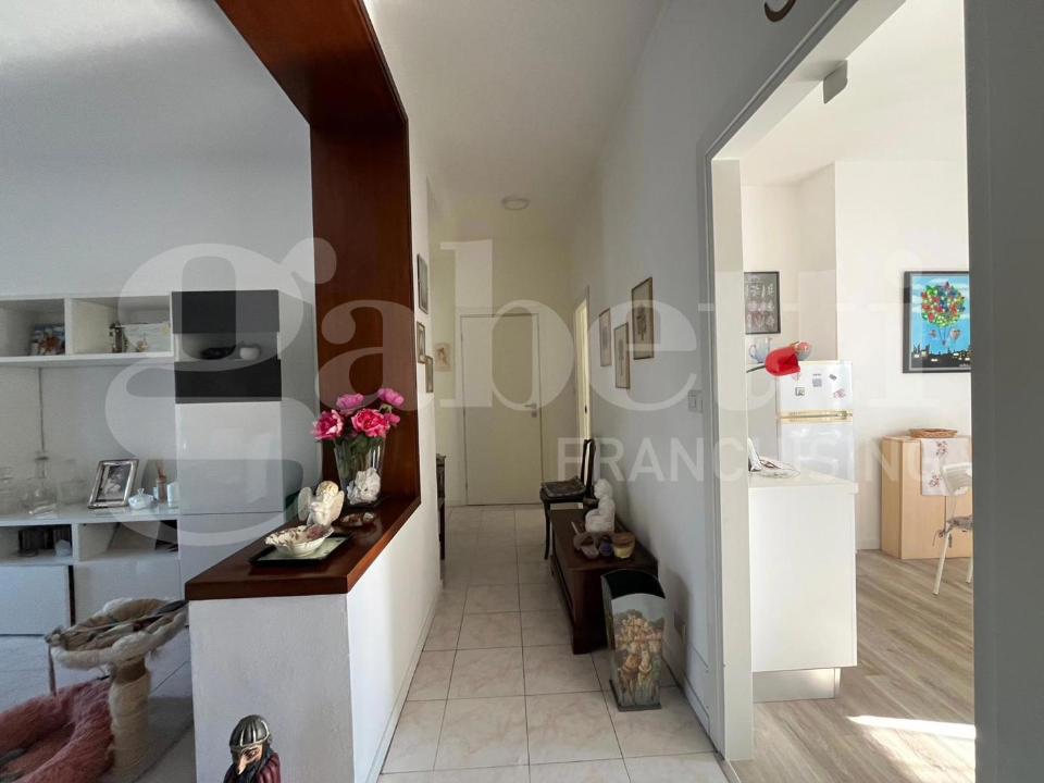 Appartamento - Image 12