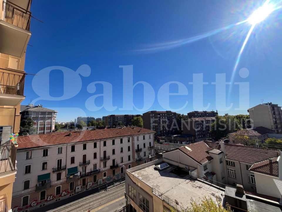 Appartamento - Image 9