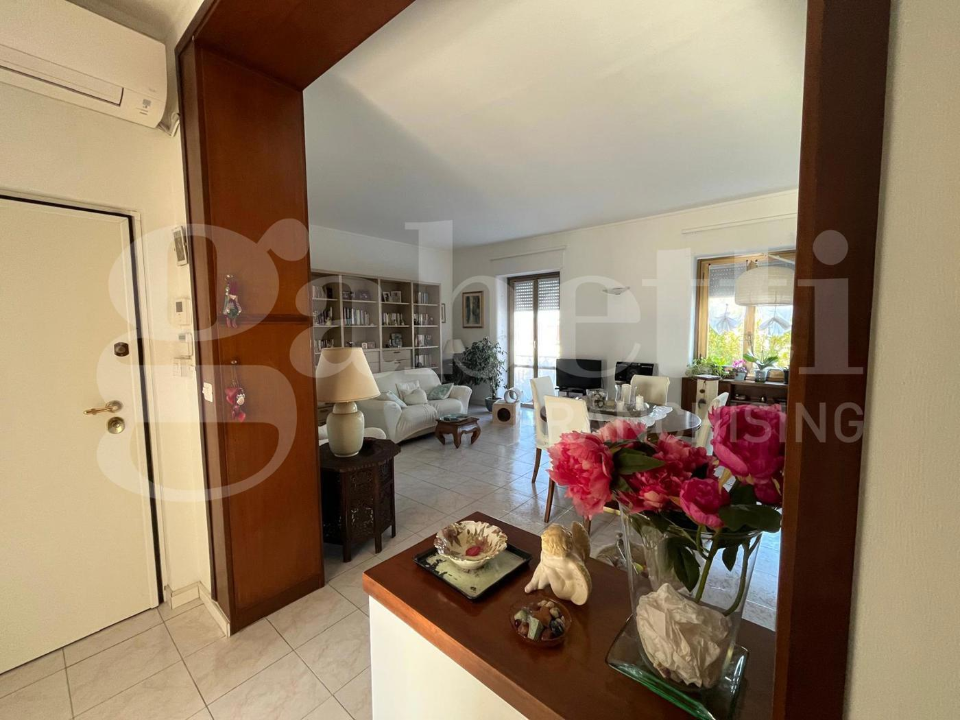 Appartamento - Image 19