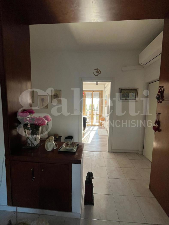 Appartamento - Image 17