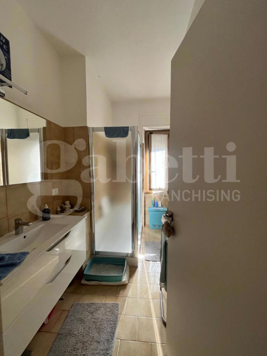 Appartamento - Image 5