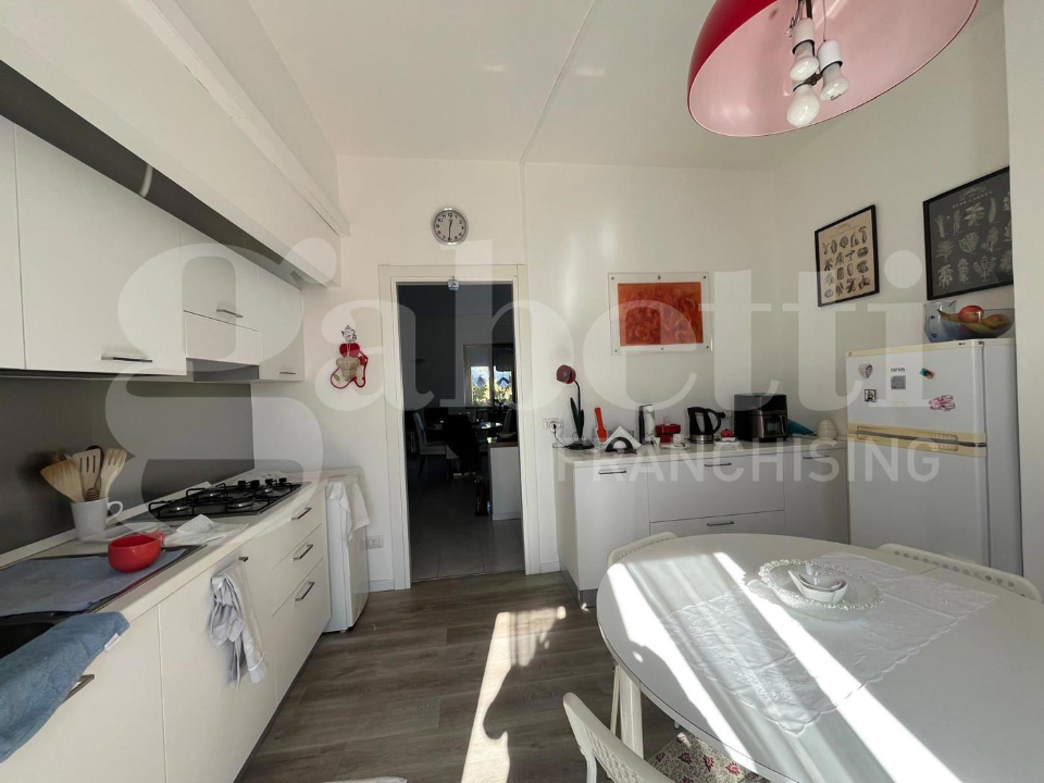 Appartamento - Image 13