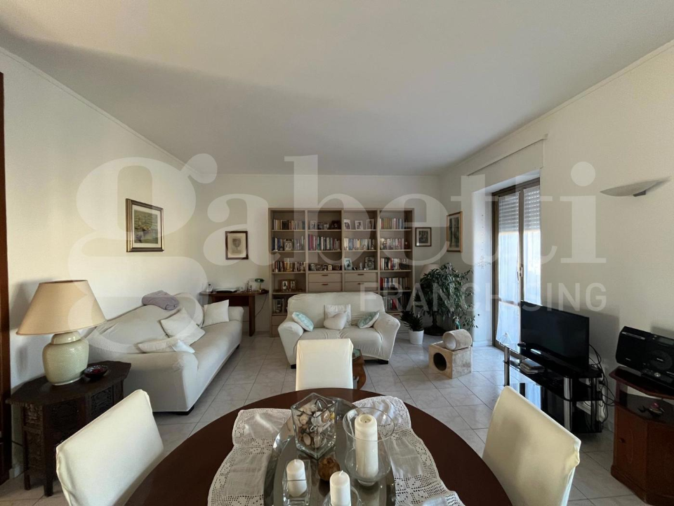 Appartamento - Image 21