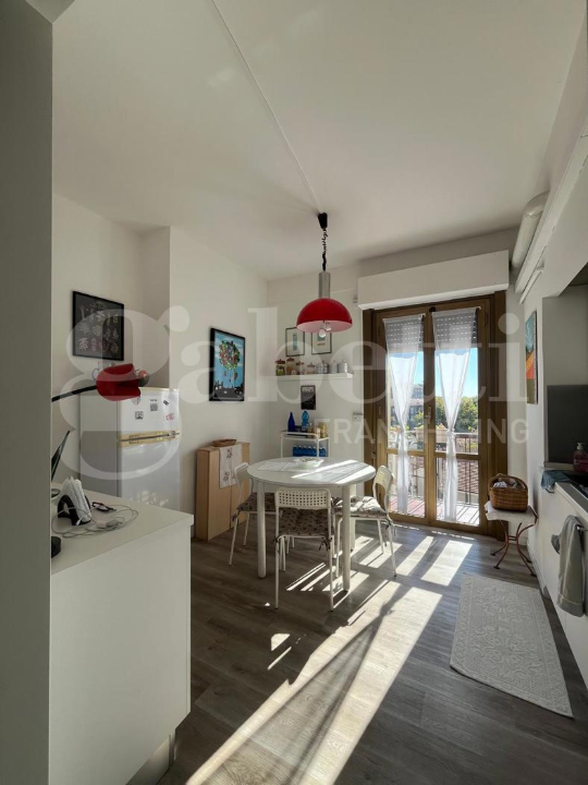 Appartamento - Image 10