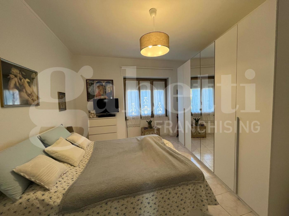 Appartamento - Image 7