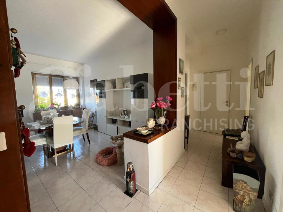 Appartamento - Image 15