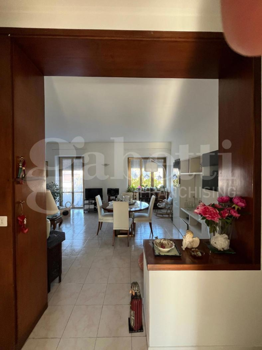 Appartamento - Image 18