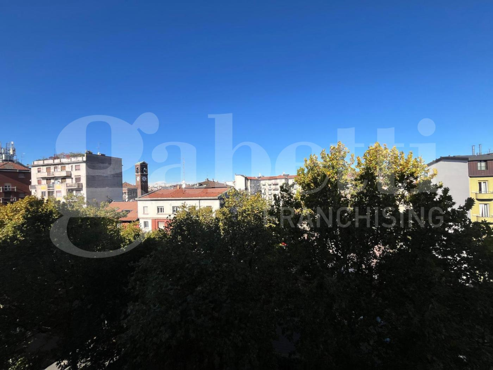 Appartamento - Image 6