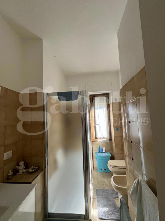 Appartamento - Image 4