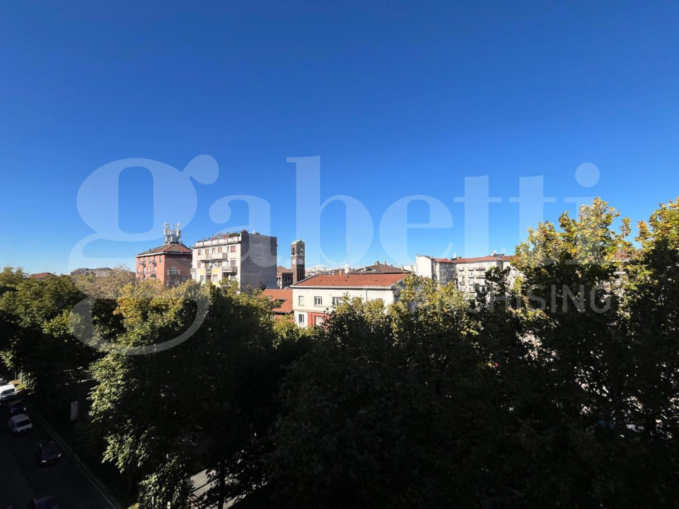 Appartamento - Image 8