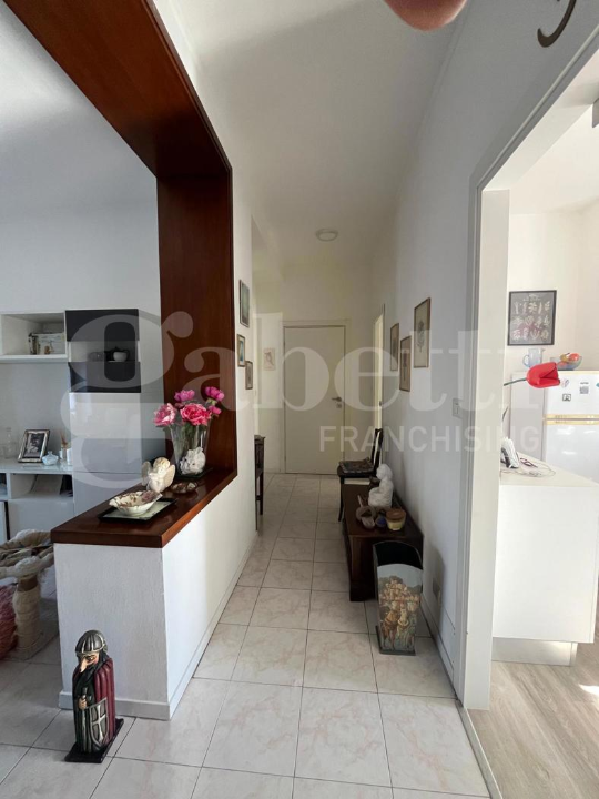 Appartamento - Image 16