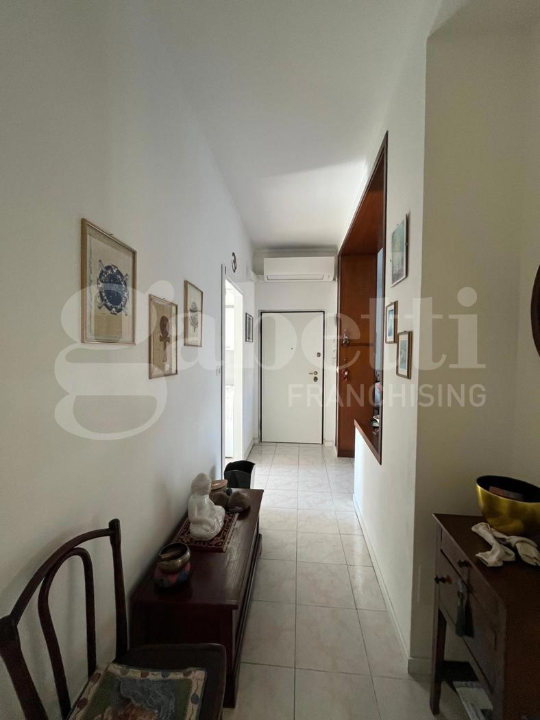 Appartamento - Image 1