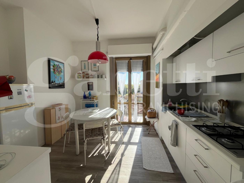 Appartamento - Image 14