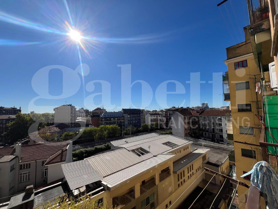 Appartamento - Image 11