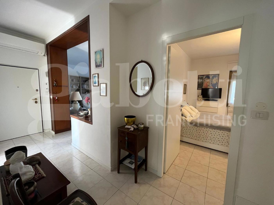 Appartamento - Image 2