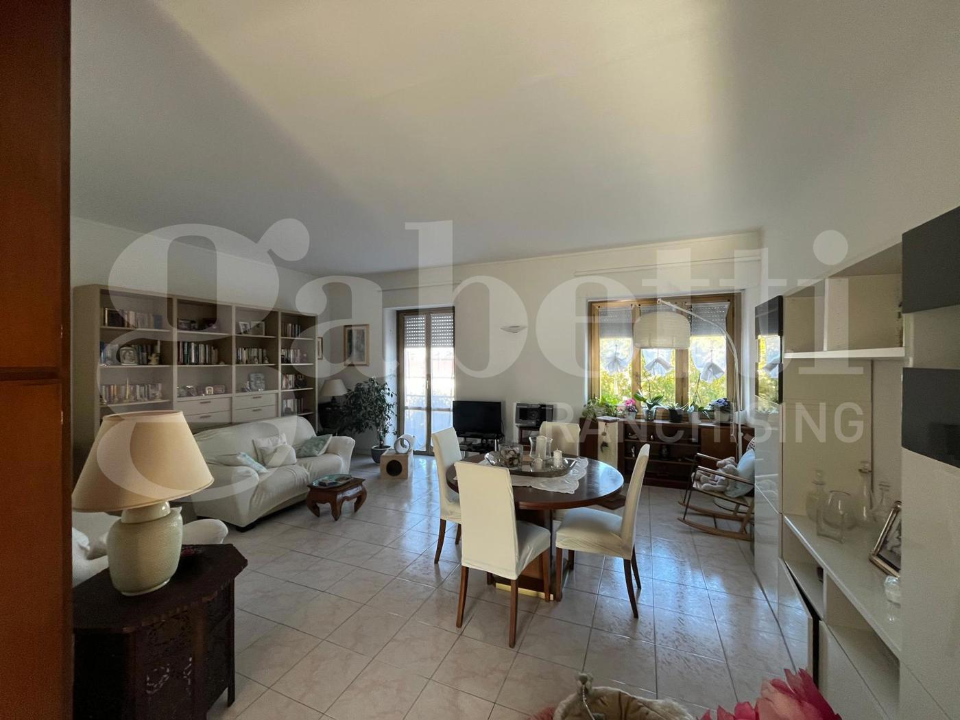 Appartamento - Image 20