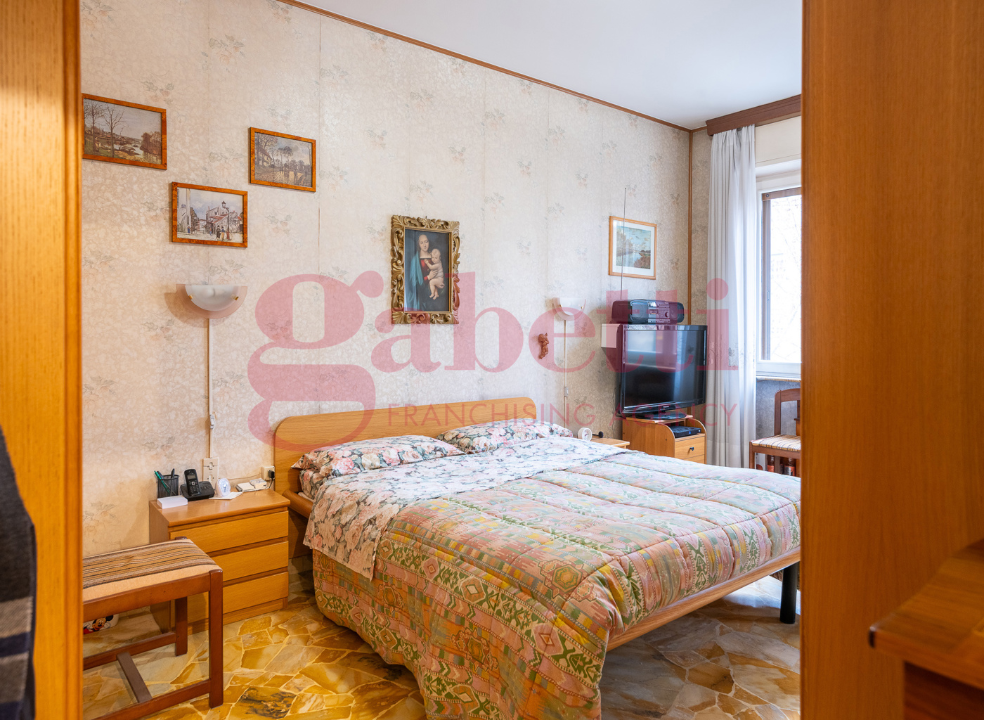 Appartamento - Image 5