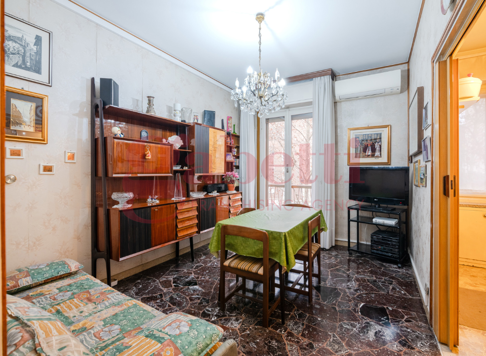 Appartamento - Image 3