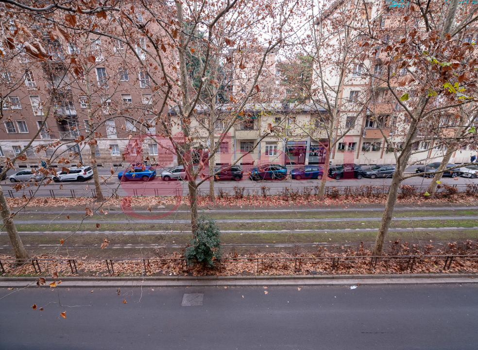 Appartamento - Image 20