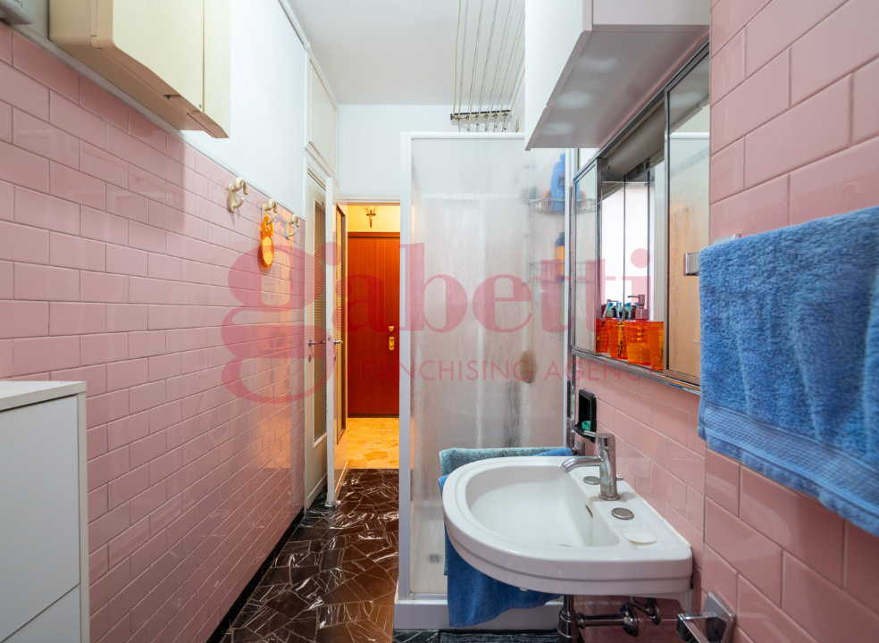 Appartamento - Image 13