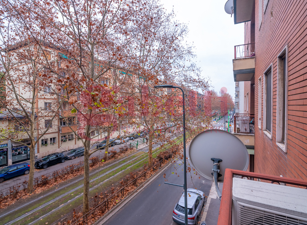 Appartamento - Image 19