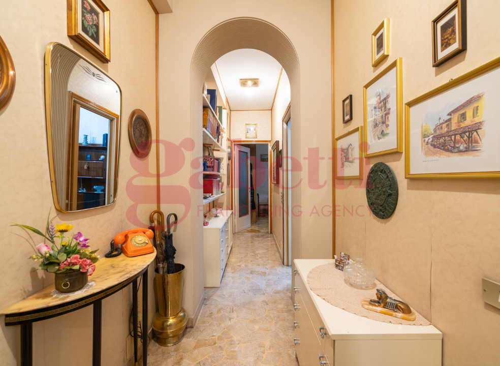 Appartamento - Image 14