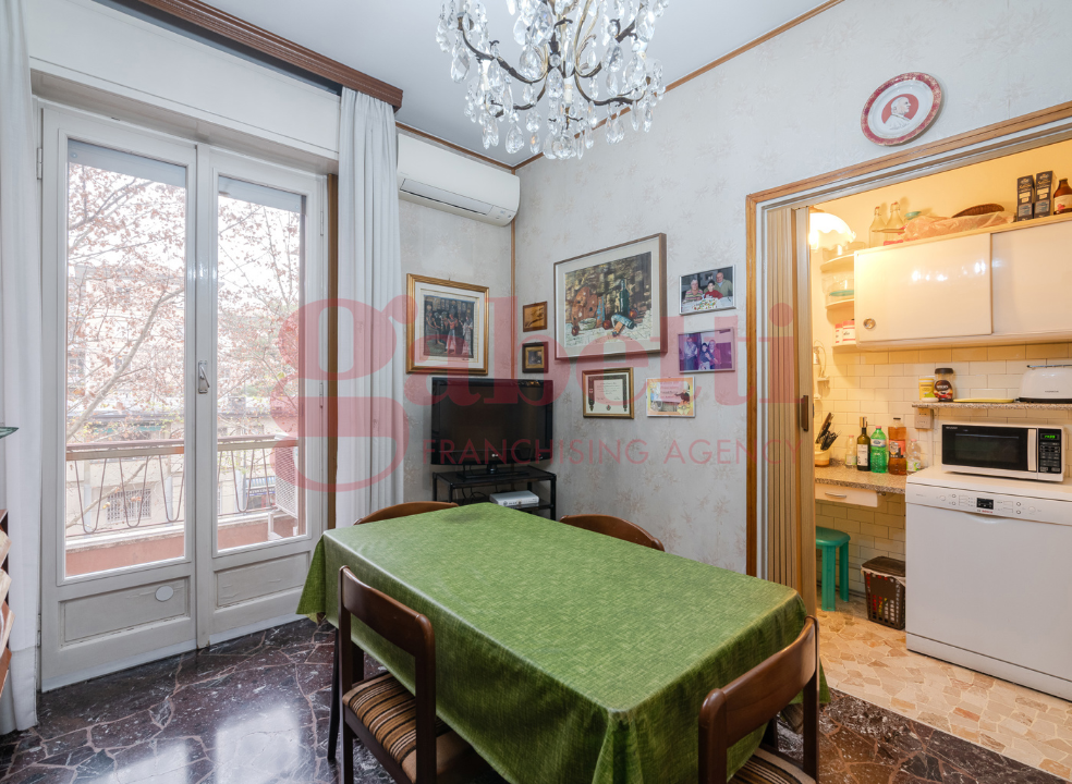 Appartamento - Image 2