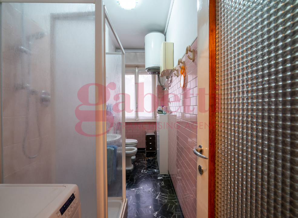 Appartamento - Image 9