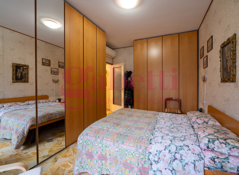 Appartamento - Image 7