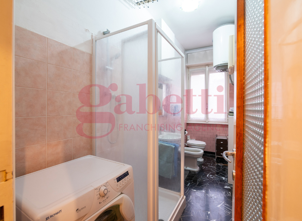 Appartamento - Image 12