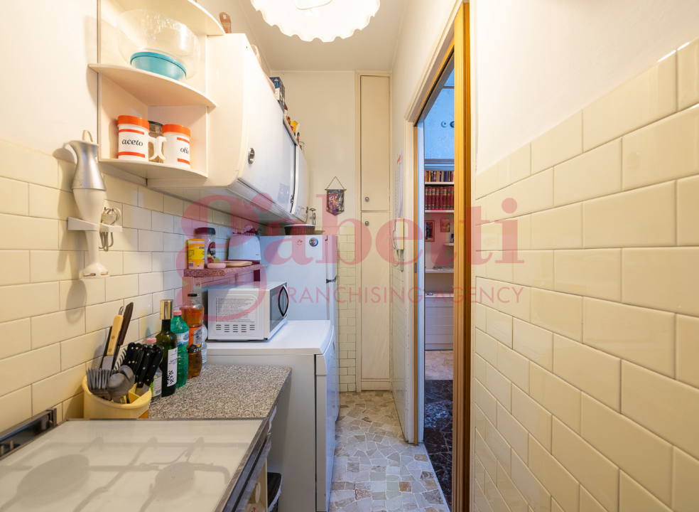 Appartamento - Image 16