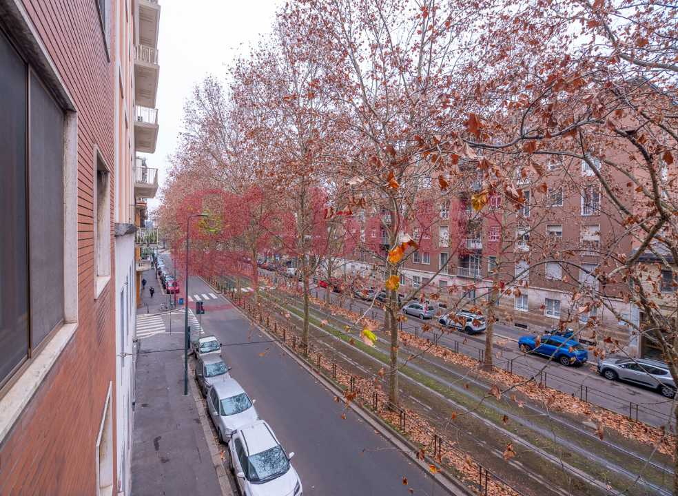 Appartamento - Image 18